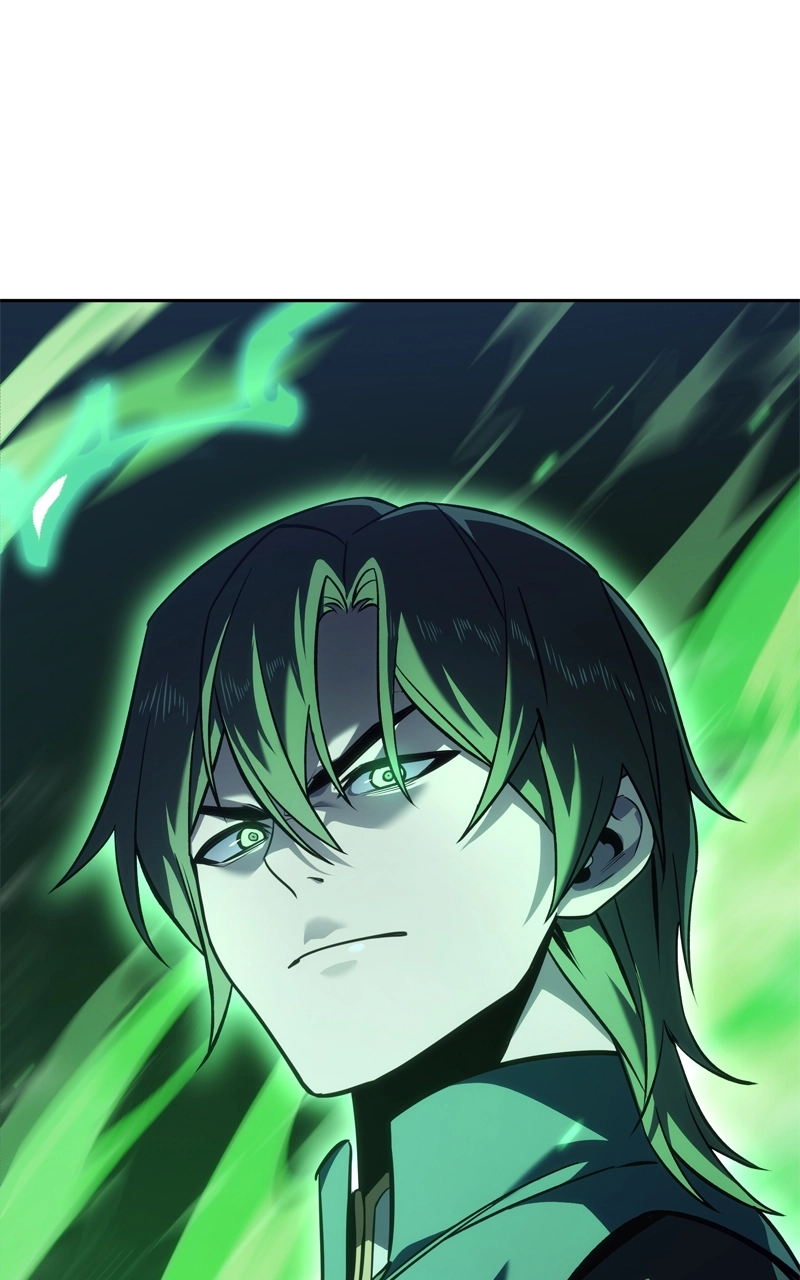 Reincarnated as an Unruly Heir Chapter 167 Page 173