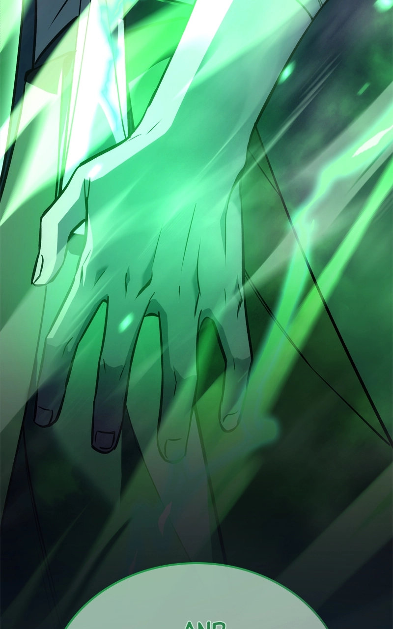 Reincarnated as an Unruly Heir Chapter 167 Page 175