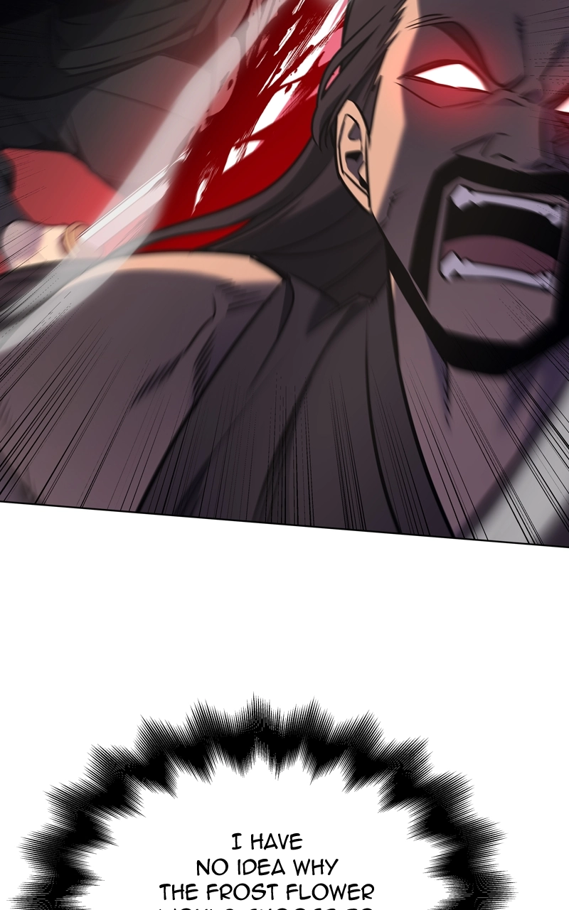 Reincarnated as an Unruly Heir Chapter 75 Page 12