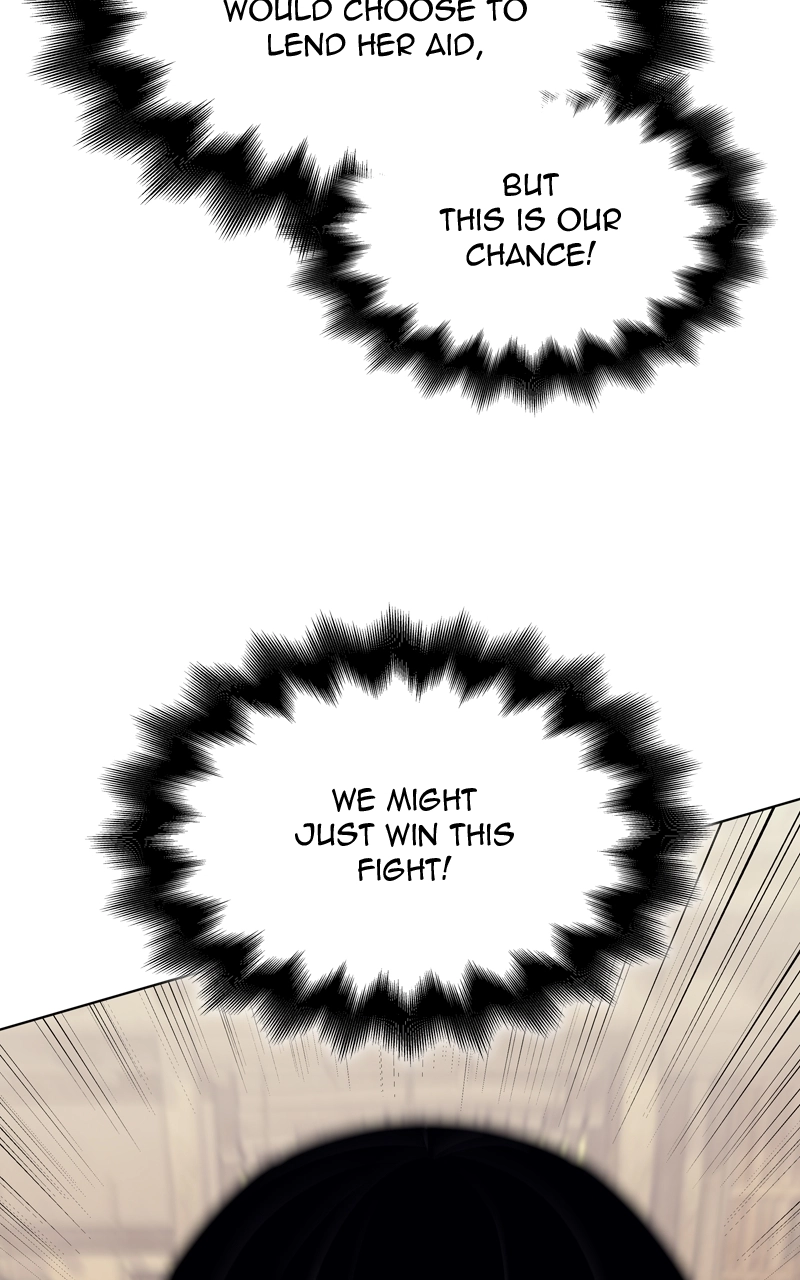 Reincarnated as an Unruly Heir Chapter 75 Page 13