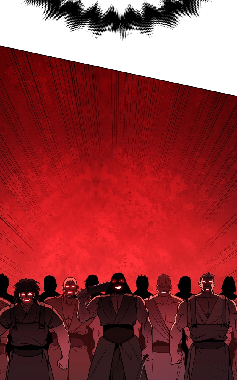 Reincarnated as an Unruly Heir Chapter 75 Page 15