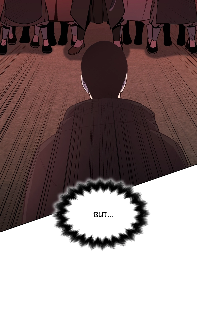Reincarnated as an Unruly Heir Chapter 75 Page 16
