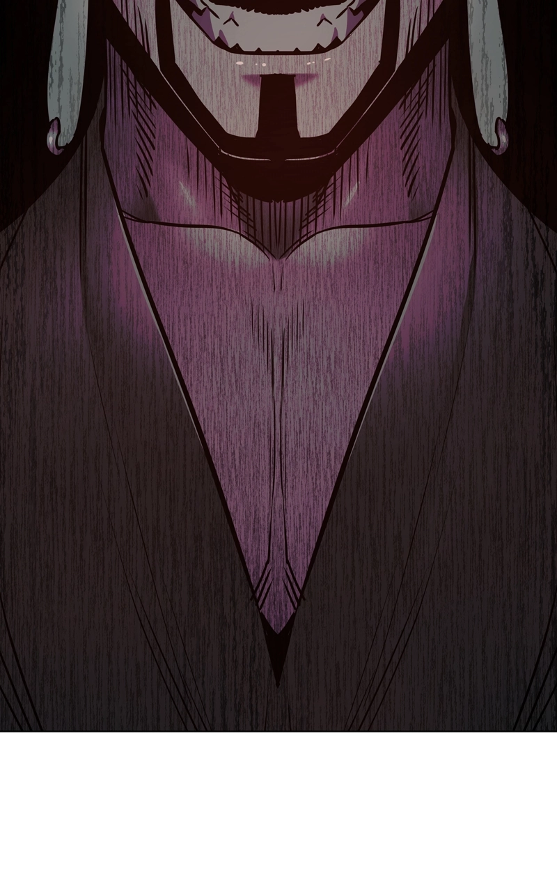 Reincarnated as an Unruly Heir Chapter 75 Page 18