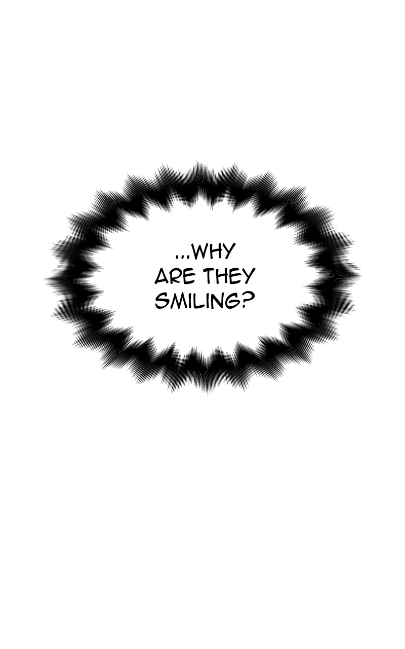 Reincarnated as an Unruly Heir Chapter 75 Page 19