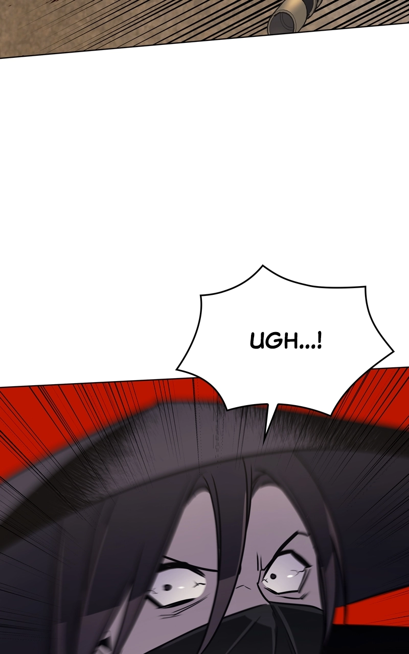 Reincarnated as an Unruly Heir Chapter 75 Page 24