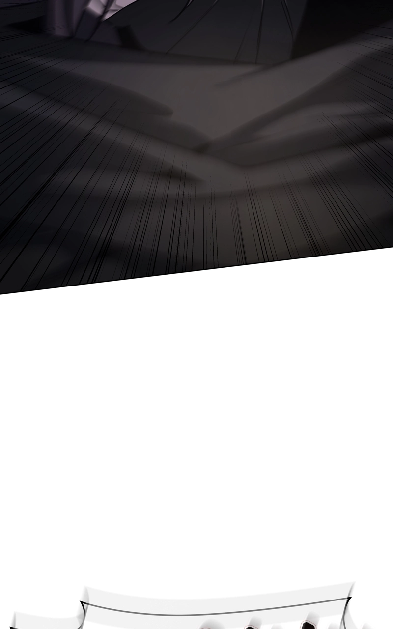 Reincarnated as an Unruly Heir Chapter 75 Page 25
