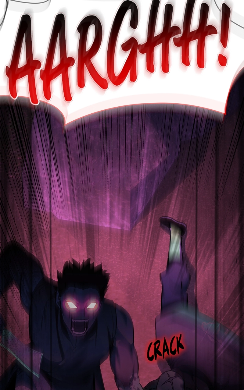 Reincarnated as an Unruly Heir Chapter 75 Page 26