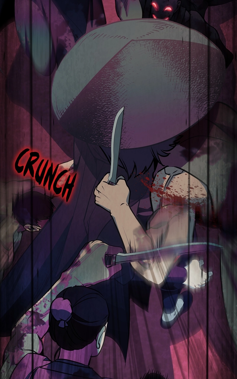 Reincarnated as an Unruly Heir Chapter 75 Page 27