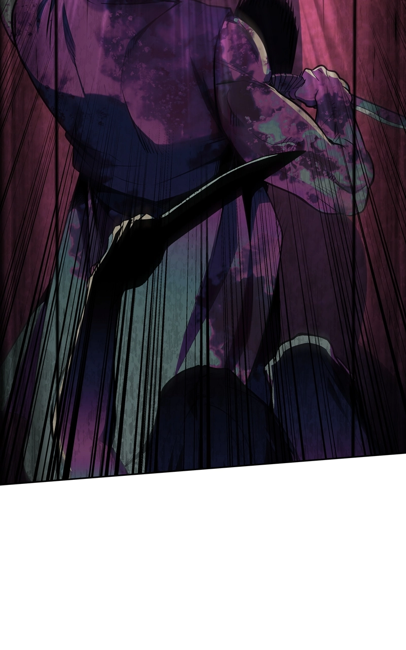 Reincarnated as an Unruly Heir Chapter 75 Page 28