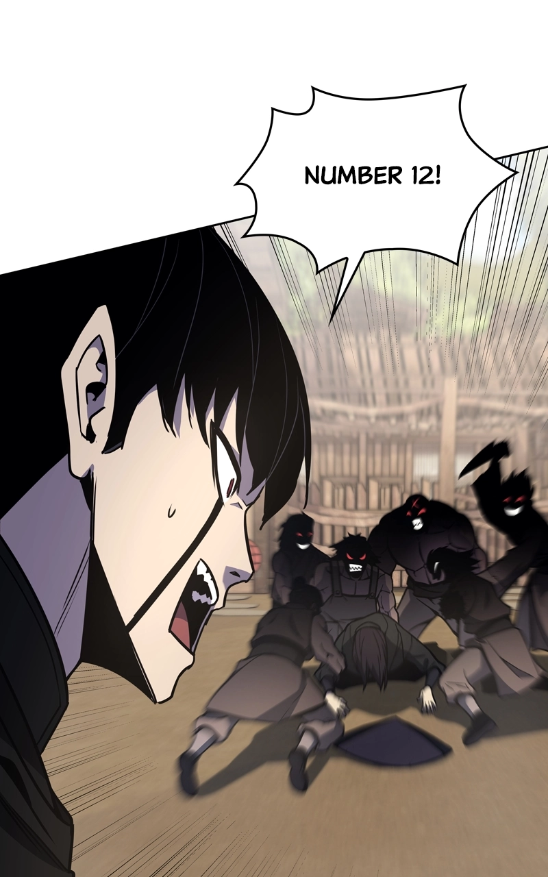 Reincarnated as an Unruly Heir Chapter 75 Page 29