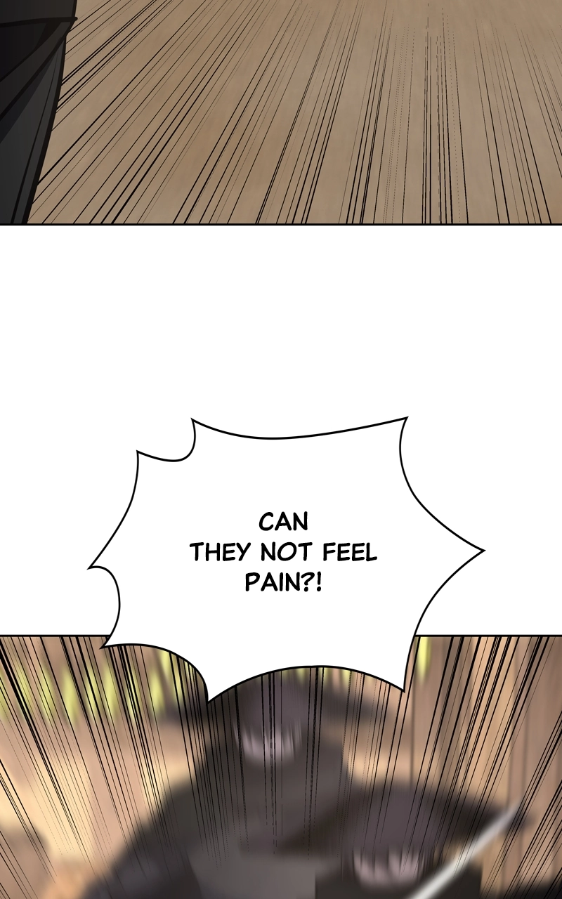 Reincarnated as an Unruly Heir Chapter 75 Page 30