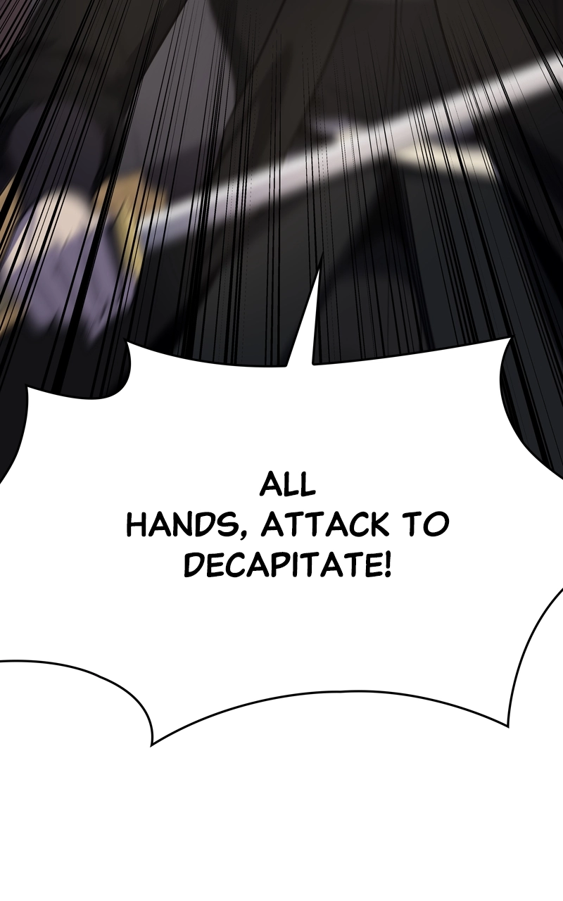 Reincarnated as an Unruly Heir Chapter 75 Page 32