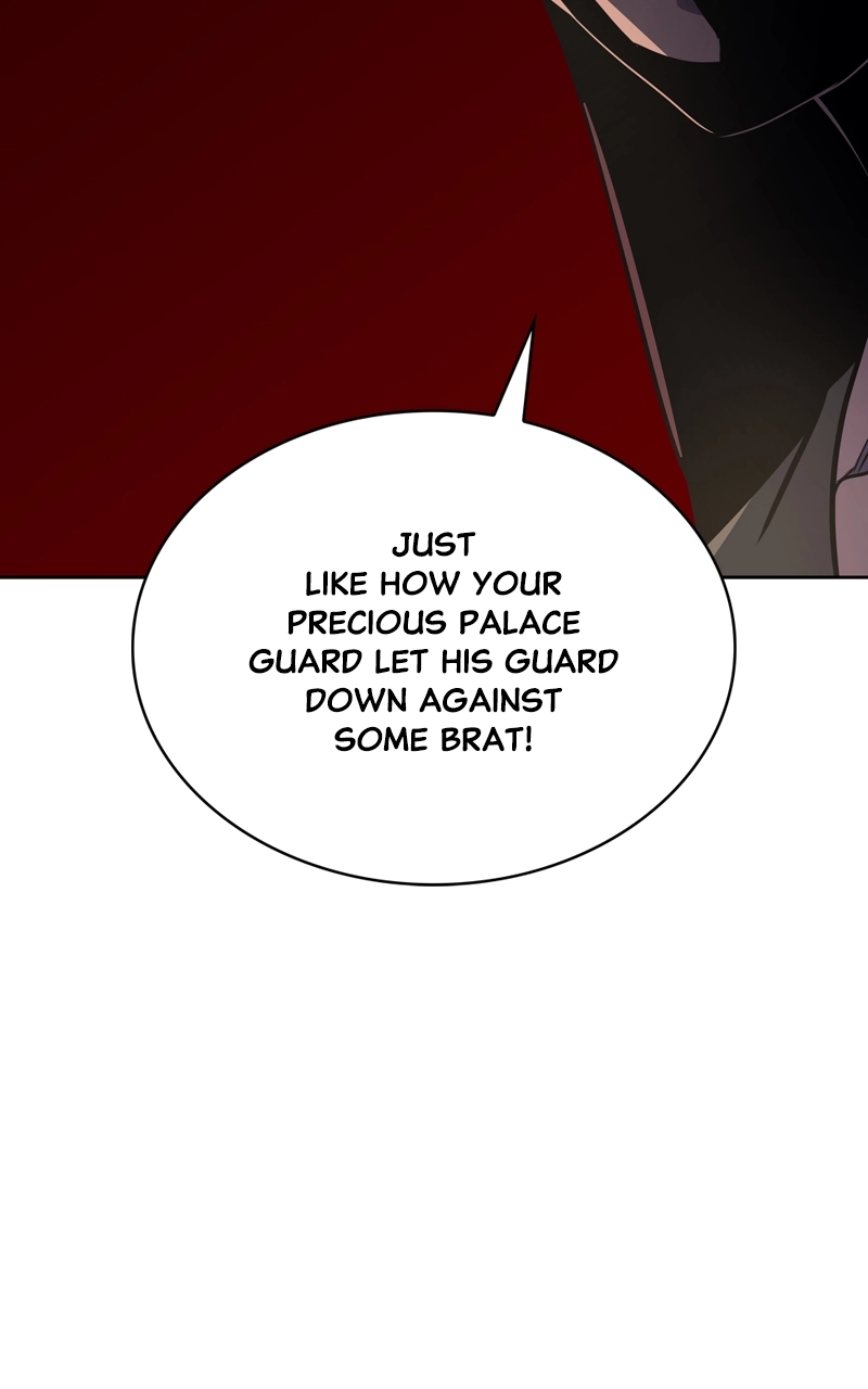 Reincarnated as an Unruly Heir Chapter 75 Page 35