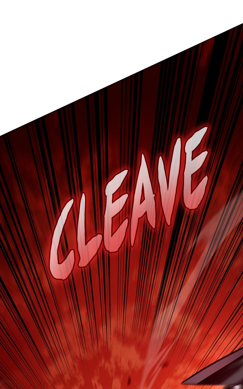 Reincarnated as an Unruly Heir Chapter 75 Page 37