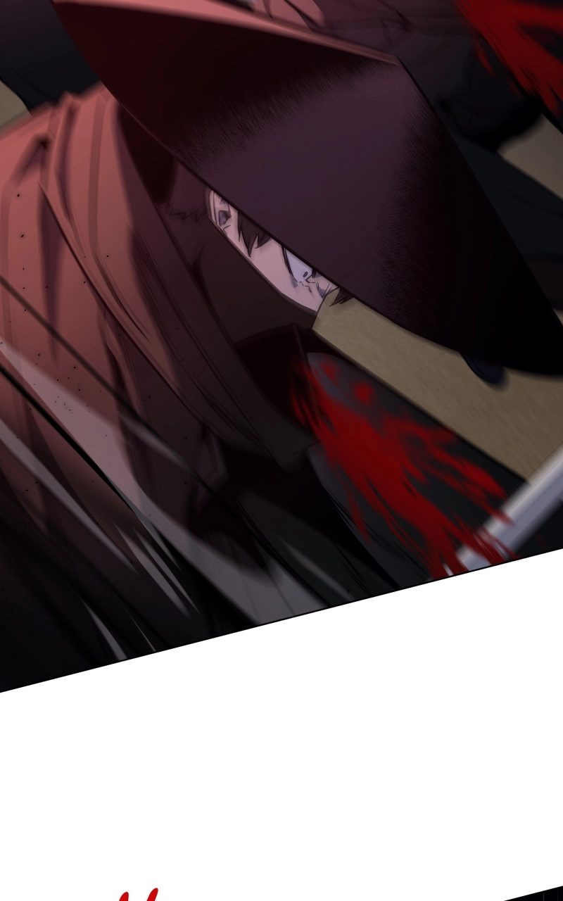 Reincarnated as an Unruly Heir Chapter 75 Page 40