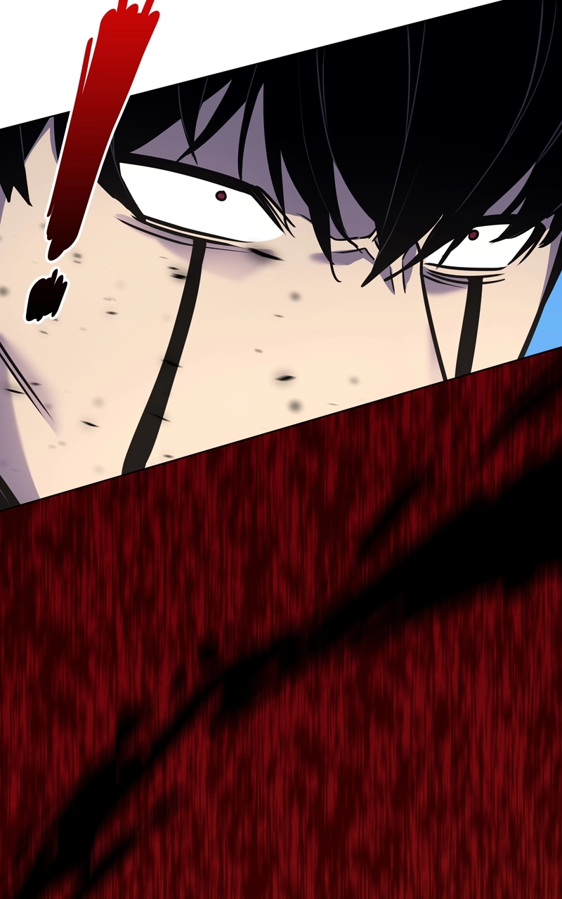 Reincarnated as an Unruly Heir Chapter 75 Page 41