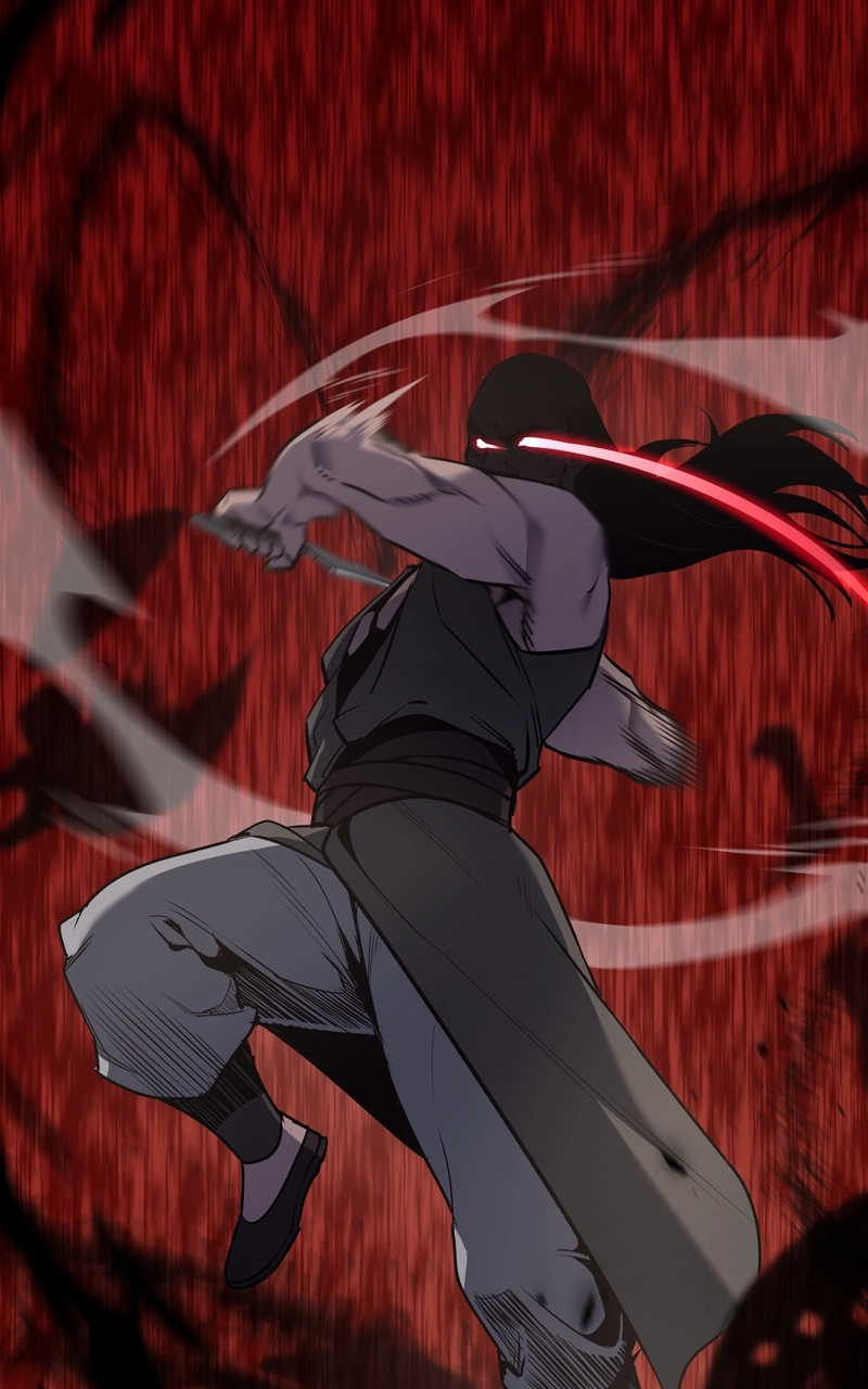 Reincarnated as an Unruly Heir Chapter 75 Page 42