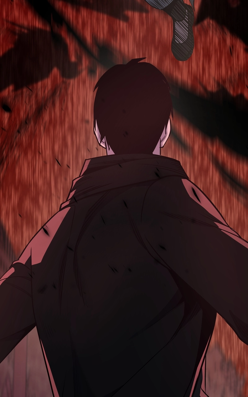 Reincarnated as an Unruly Heir Chapter 75 Page 43