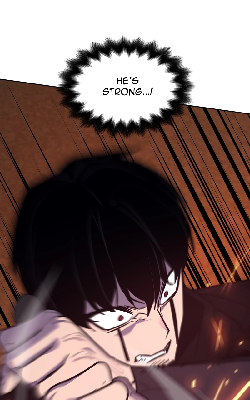 Reincarnated as an Unruly Heir Chapter 75 Page 48