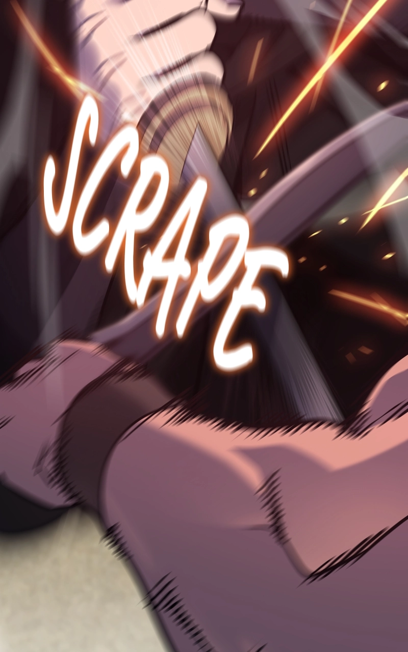 Reincarnated as an Unruly Heir Chapter 75 Page 49