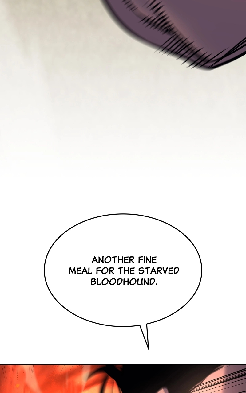 Reincarnated as an Unruly Heir Chapter 75 Page 50
