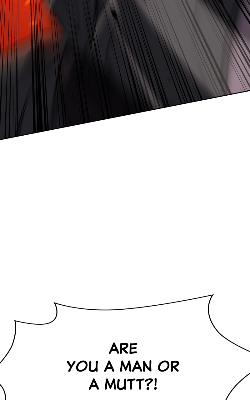 Reincarnated as an Unruly Heir Chapter 75 Page 52