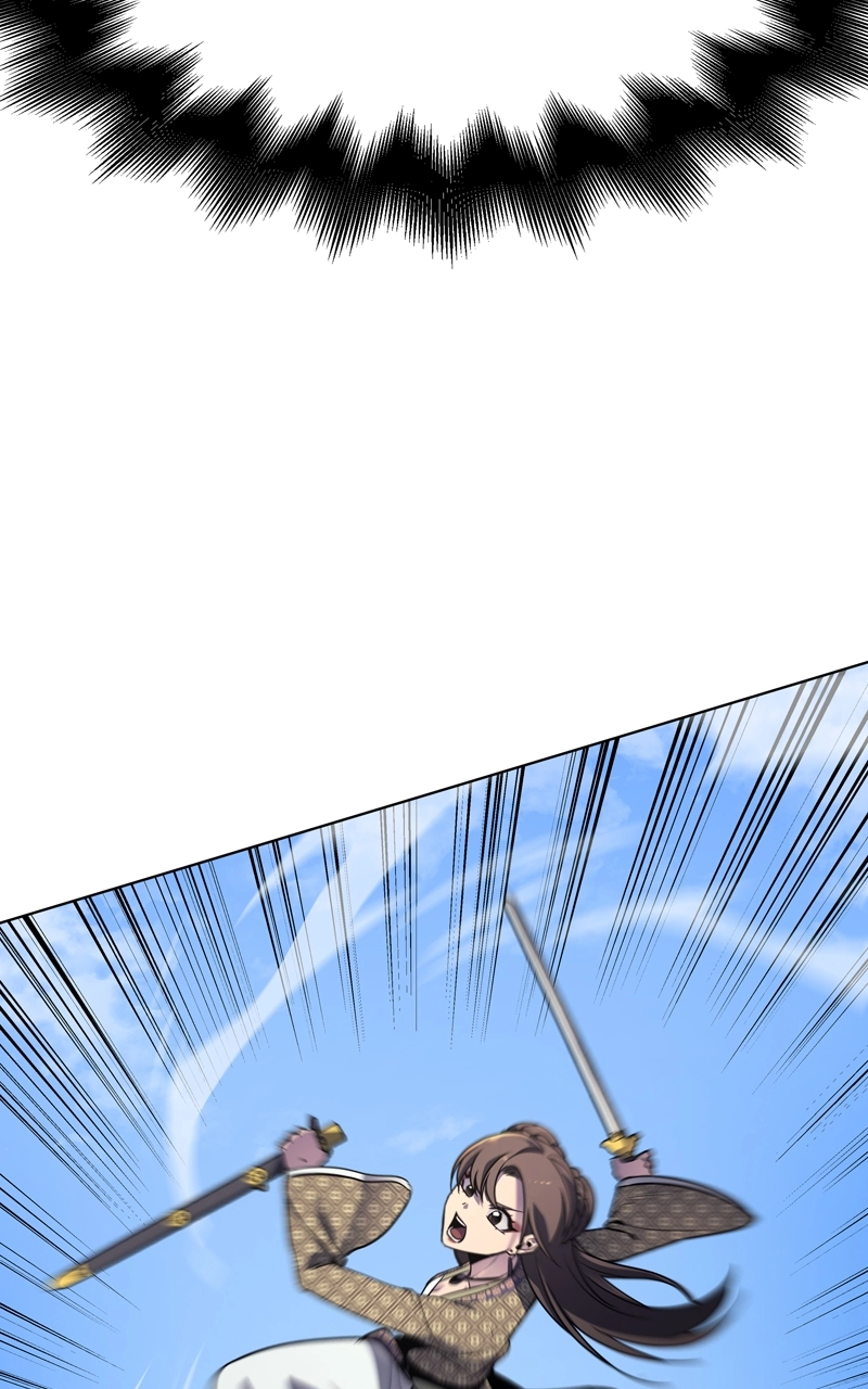 Reincarnated as an Unruly Heir Chapter 75 Page 54