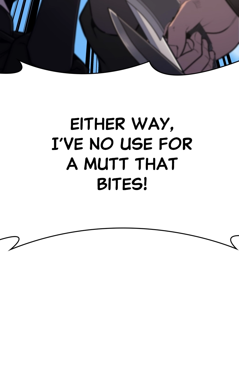 Reincarnated as an Unruly Heir Chapter 75 Page 56