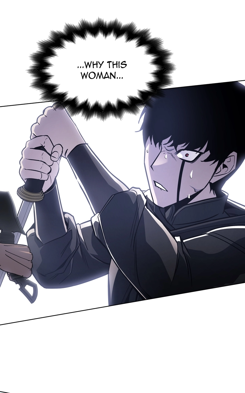 Reincarnated as an Unruly Heir Chapter 75 Page 57