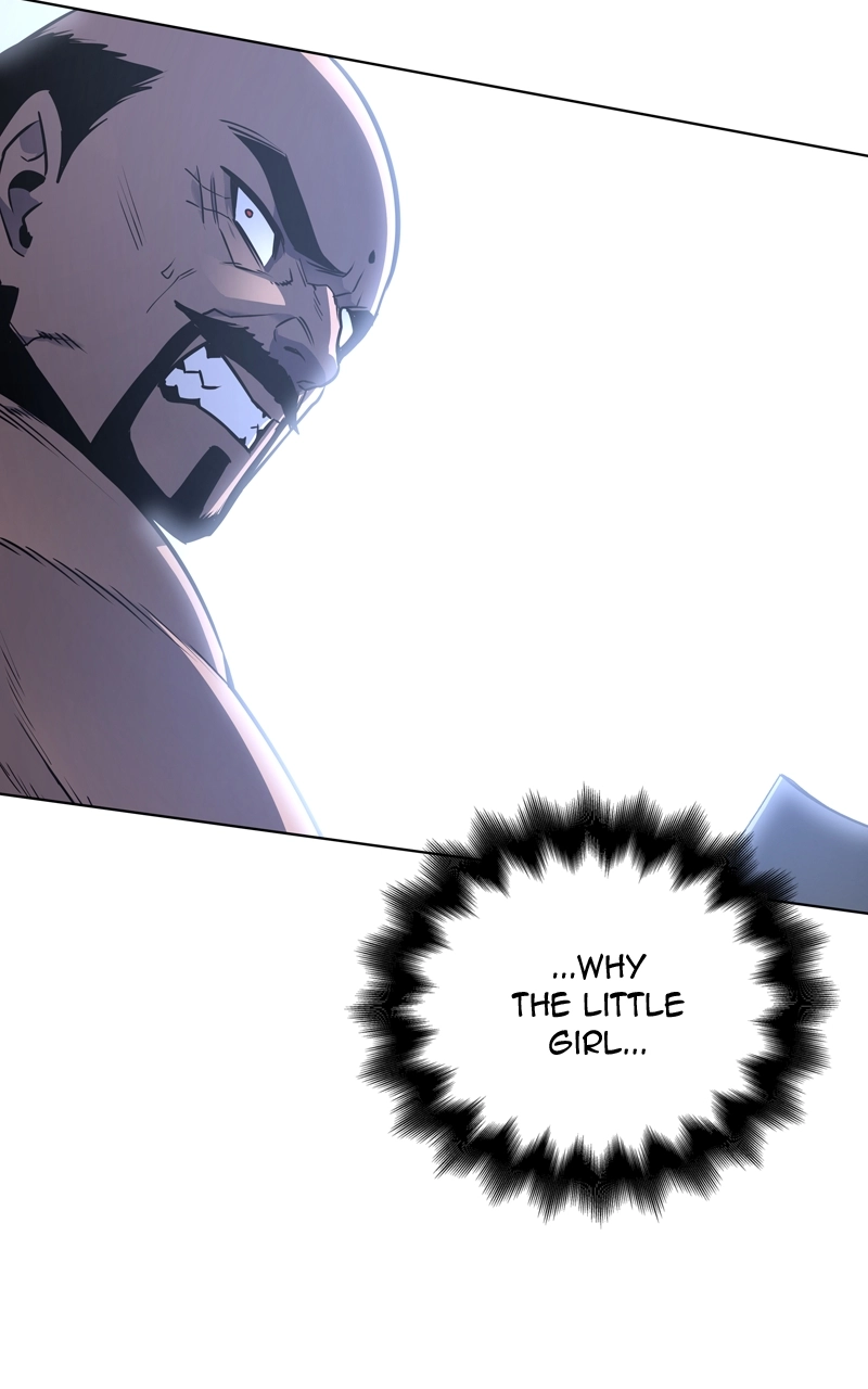 Reincarnated as an Unruly Heir Chapter 75 Page 58