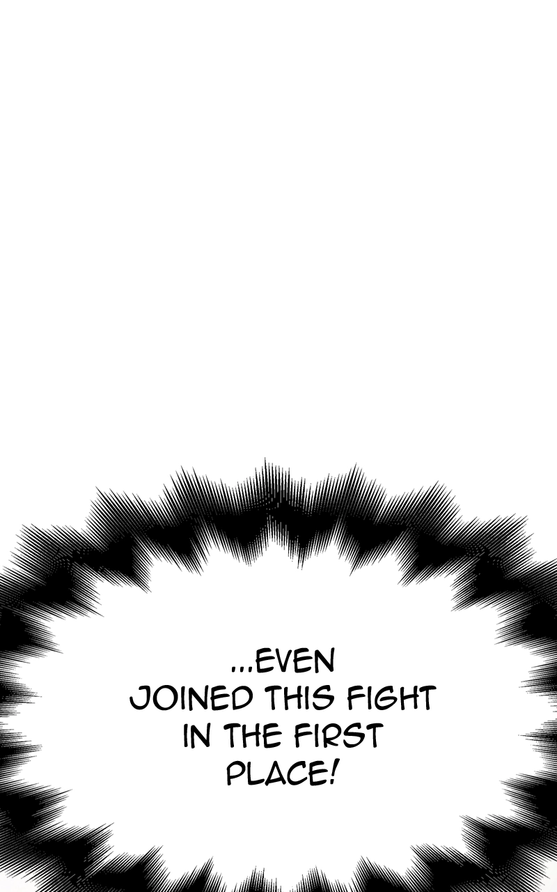Reincarnated as an Unruly Heir Chapter 75 Page 62