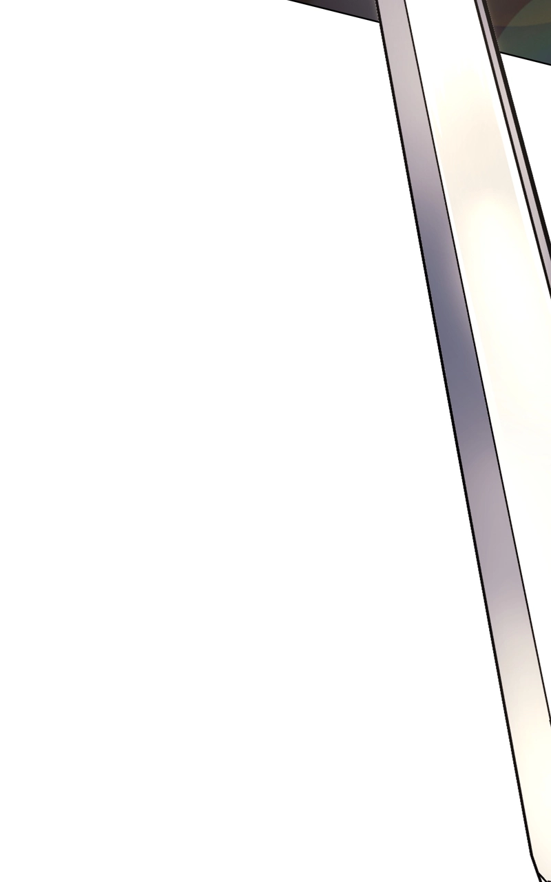 Reincarnated as an Unruly Heir Chapter 75 Page 65