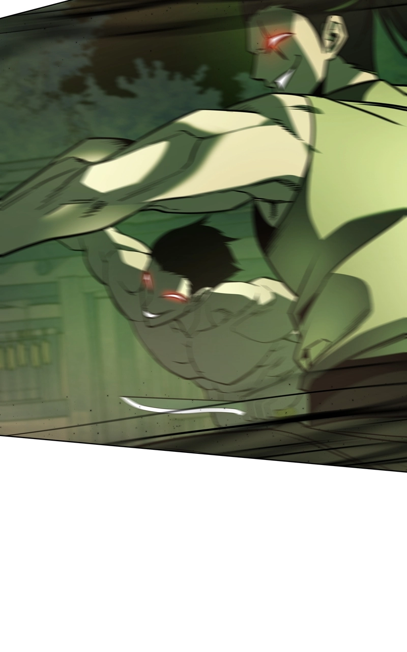 Reincarnated as an Unruly Heir Chapter 75 Page 69