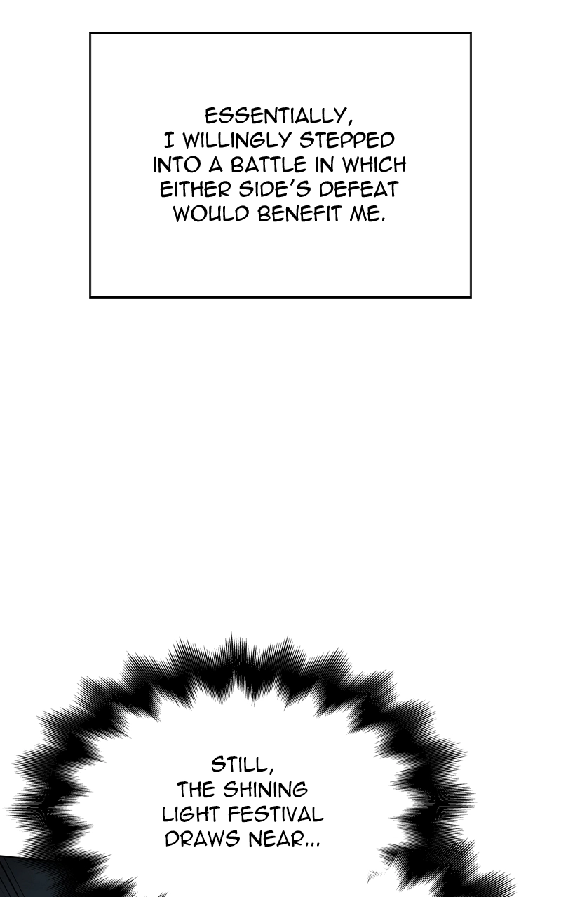 Reincarnated as an Unruly Heir Chapter 75 Page 70