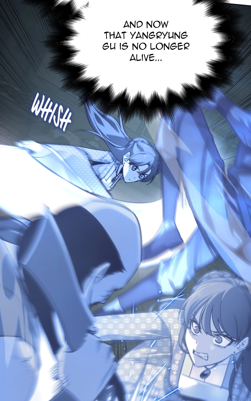 Reincarnated as an Unruly Heir Chapter 75 Page 71