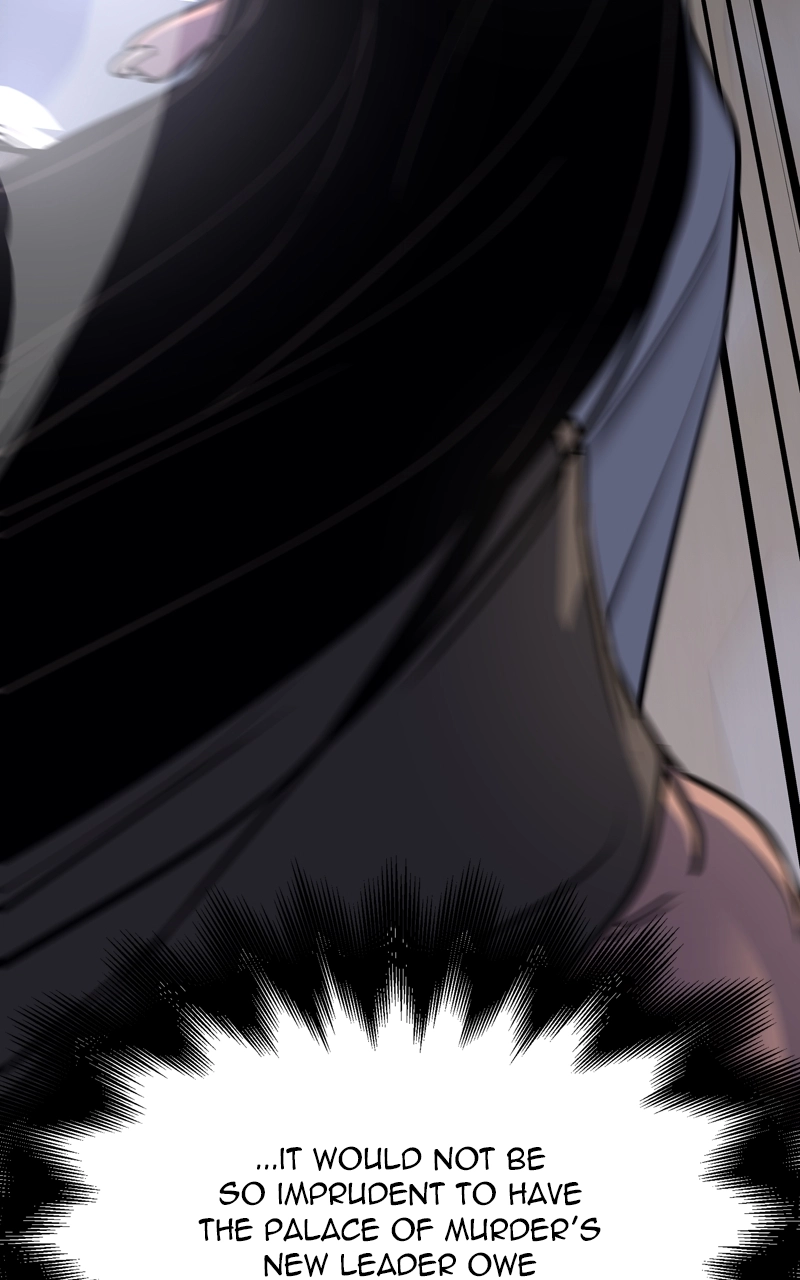 Reincarnated as an Unruly Heir Chapter 75 Page 73