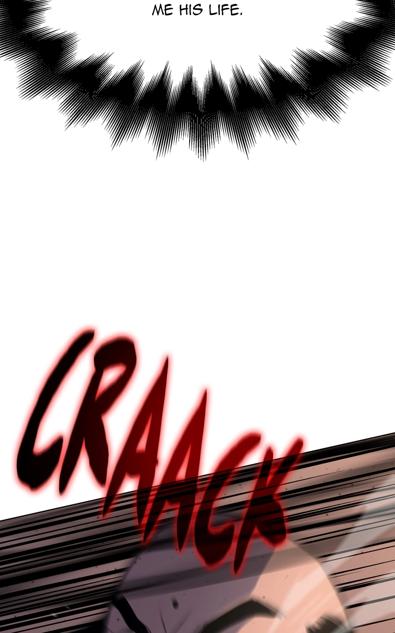 Reincarnated as an Unruly Heir Chapter 75 Page 74