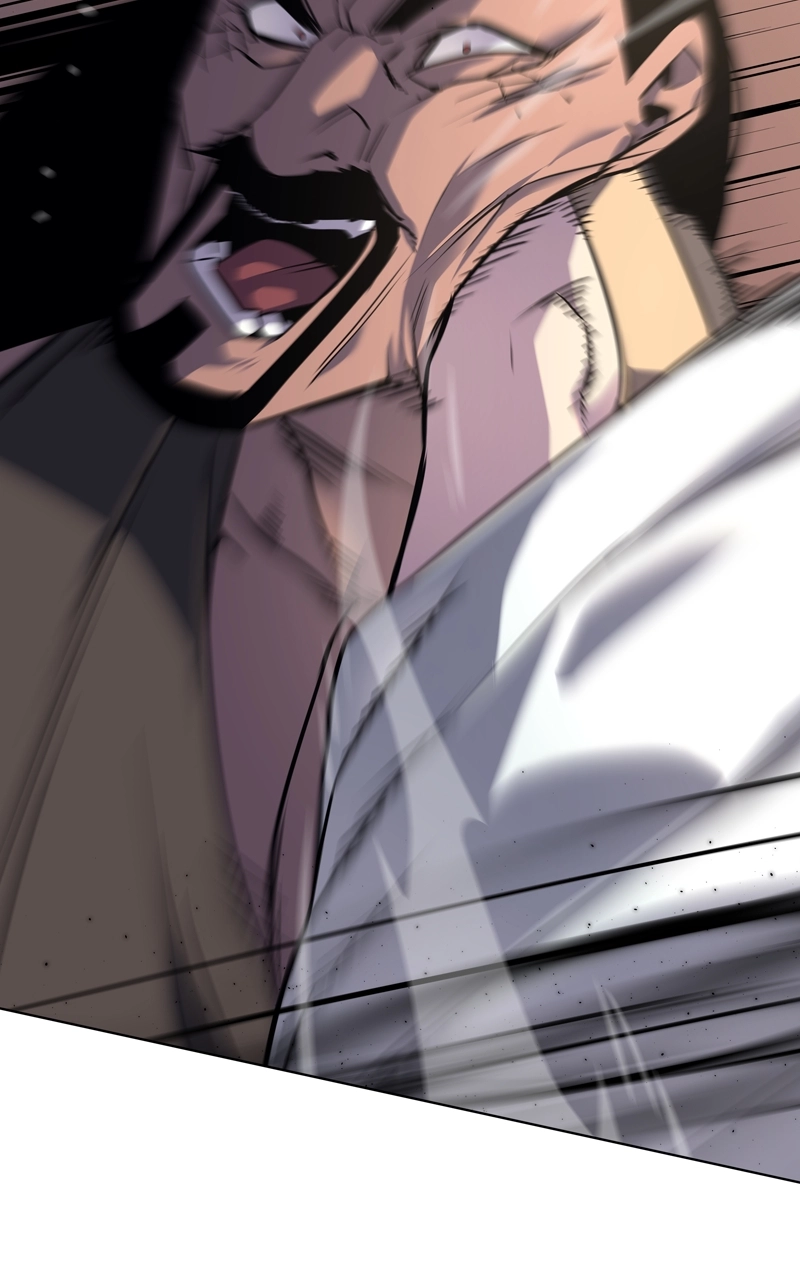 Reincarnated as an Unruly Heir Chapter 75 Page 75