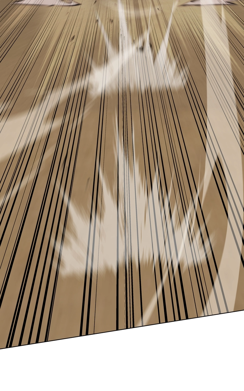 Reincarnated as an Unruly Heir Chapter 75 Page 77