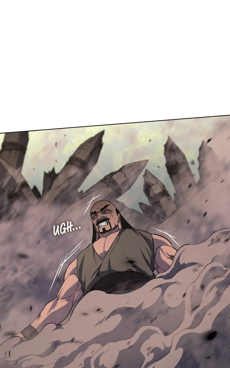 Reincarnated as an Unruly Heir Chapter 75 Page 78