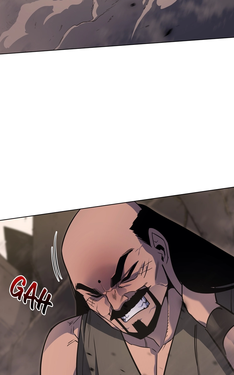 Reincarnated as an Unruly Heir Chapter 75 Page 79