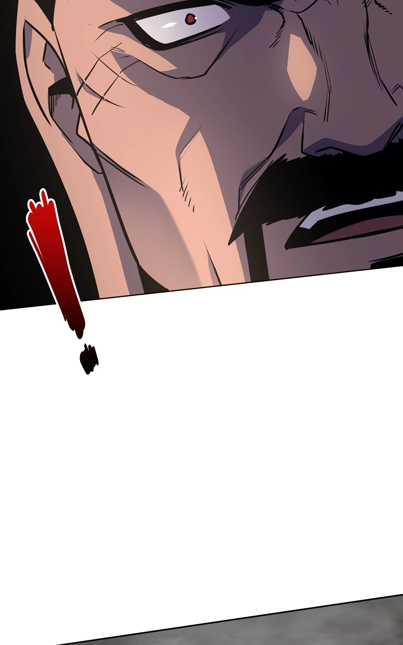 Reincarnated as an Unruly Heir Chapter 75 Page 81