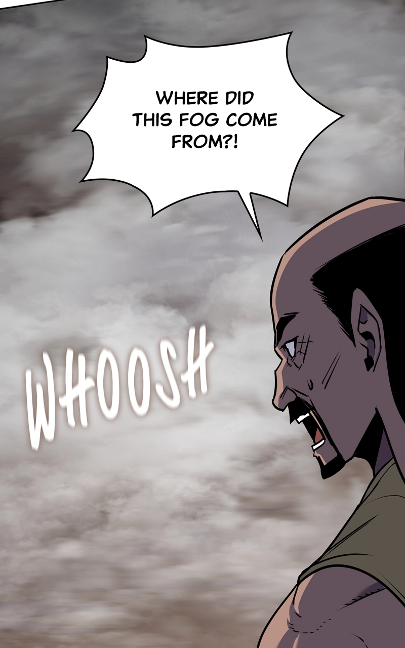 Reincarnated as an Unruly Heir Chapter 75 Page 82