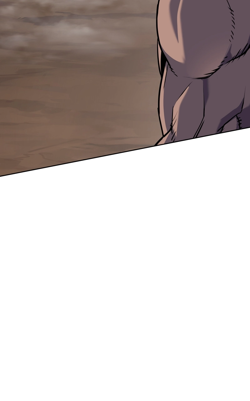 Reincarnated as an Unruly Heir Chapter 75 Page 83