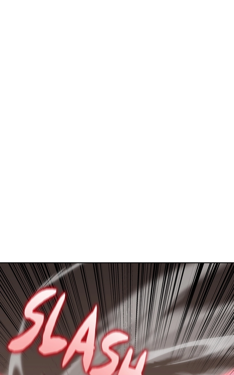 Reincarnated as an Unruly Heir Chapter 75 Page 91