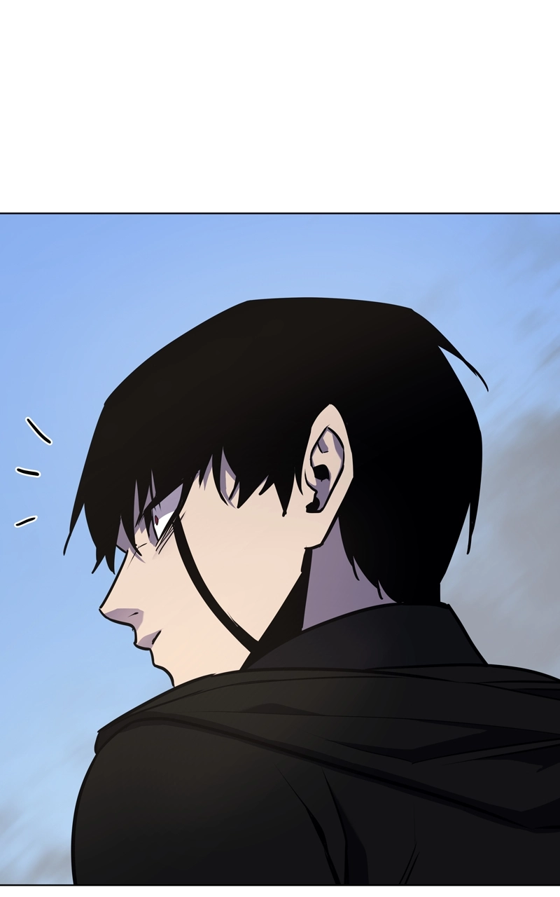 Reincarnated as an Unruly Heir Chapter 75 Page 99