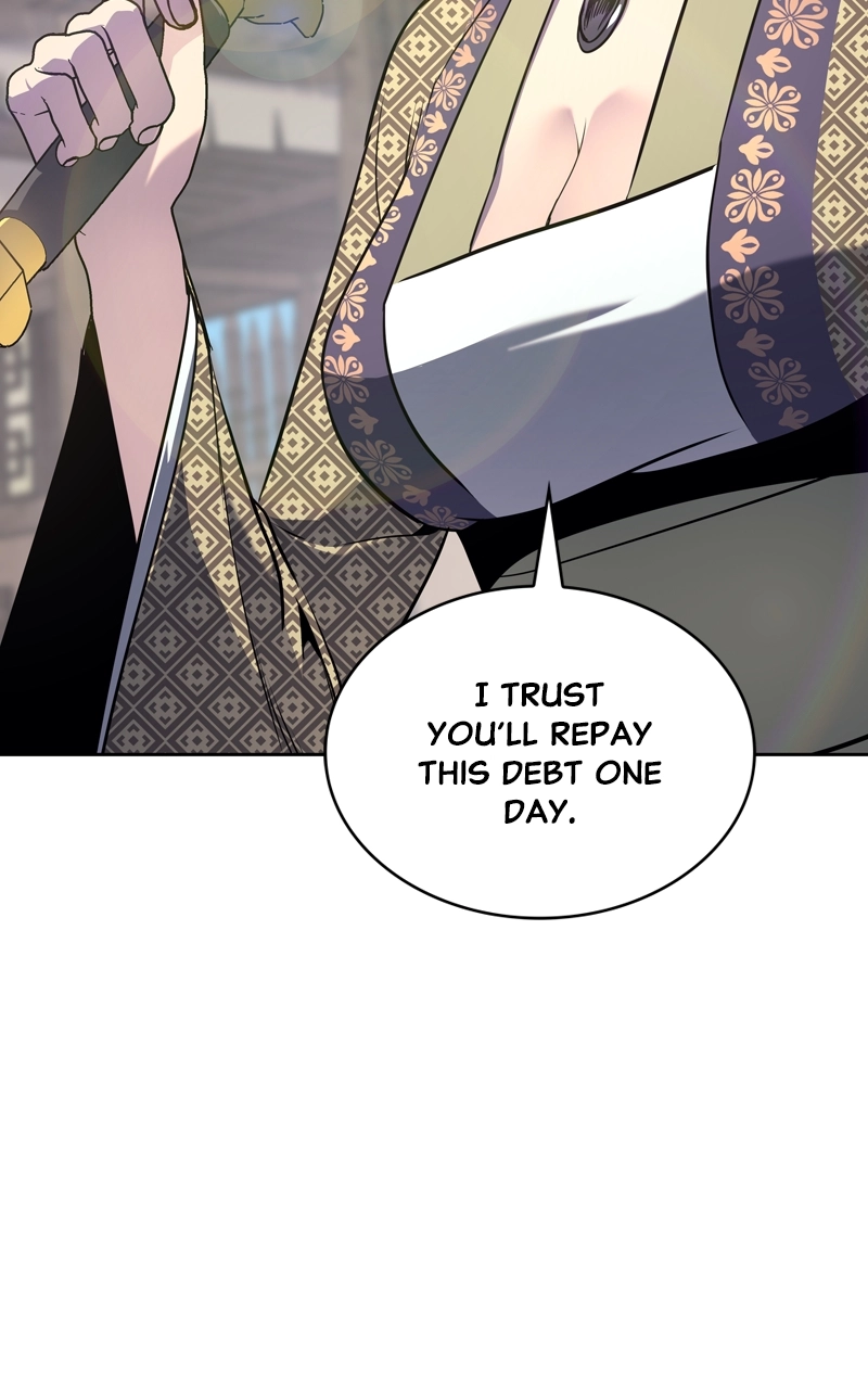 Reincarnated as an Unruly Heir Chapter 75 Page 103