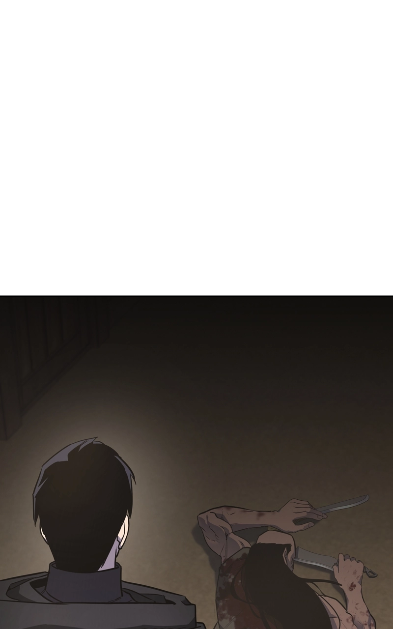 Reincarnated as an Unruly Heir Chapter 75 Page 105