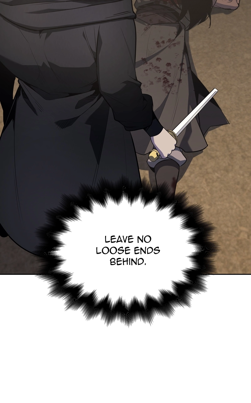 Reincarnated as an Unruly Heir Chapter 75 Page 106