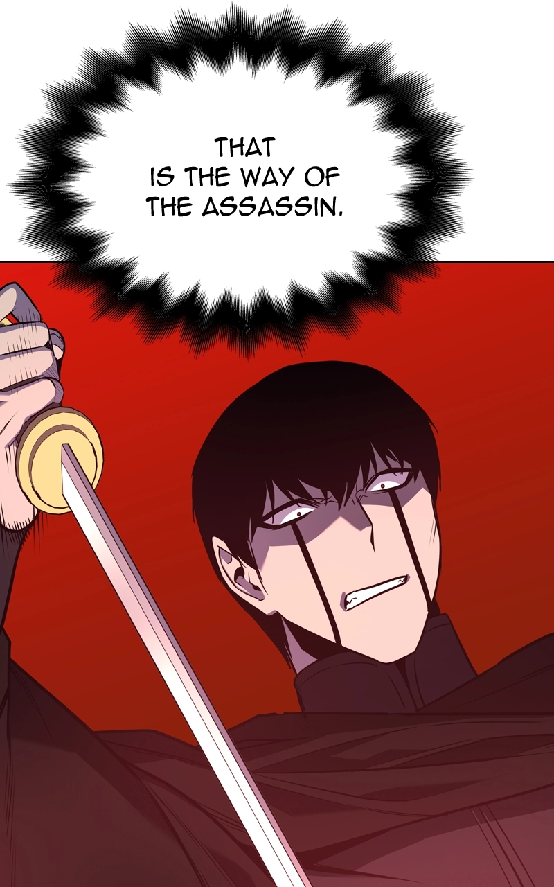 Reincarnated as an Unruly Heir Chapter 75 Page 107